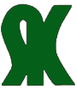 Koronka Logo